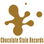 Chocolate Stain Records